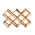 /msite/products/detail/productid/62603784/id/1508446.html